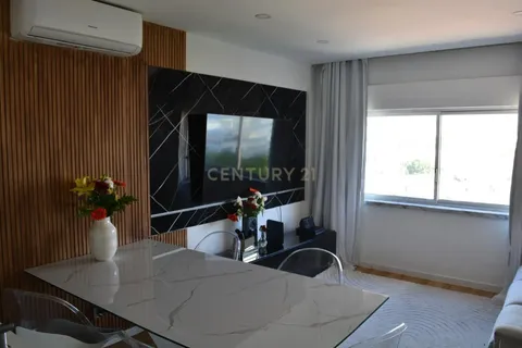 Lejlighed i Almada, Setubal, Almada - € 485.000 | Ref: C0246-03541 - foto 11
