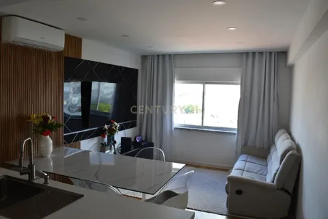 Lejlighed i Almada, Setubal, Almada - € 485.000 | Ref: C0246-03541 - foto 12