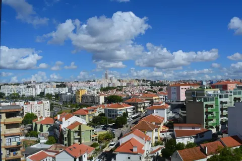 Lejlighed i Almada, Setubal, Almada - € 485.000 | Ref: C0246-03541 - foto 13