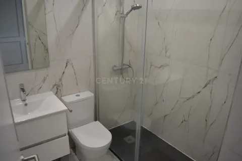 Lejlighed i Almada, Setubal, Almada - € 485.000 | Ref: C0246-03541 - foto 16