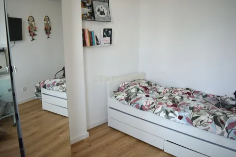 Lejlighed i Almada, Setubal, Almada - € 485.000 | Ref: C0246-03541 - foto 17