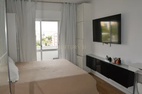 Lejlighed i Almada, Setubal, Almada - € 485.000 | Ref: C0246-03541 - foto 22