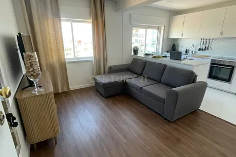 Lejlighed i Almada, Setubal, Almada - € 485.000 | Ref: C0246-03541 - foto 31