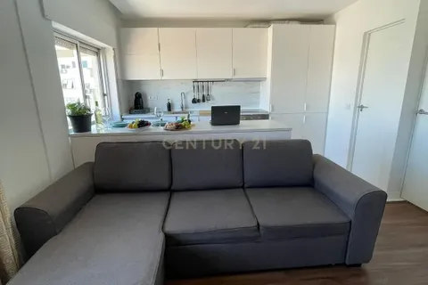 Lejlighed i Almada, Setubal, Almada - € 485.000 | Ref: C0246-03541 - foto 32