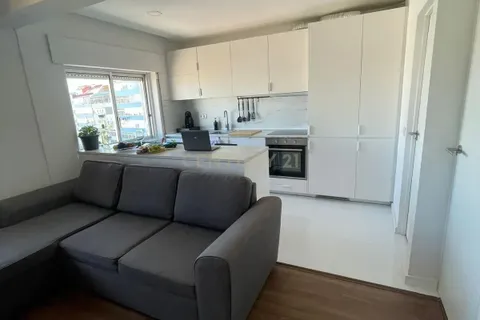 Lejlighed i Almada, Setubal, Almada - € 485.000 | Ref: C0246-03541 - foto 33