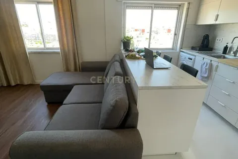 Lejlighed i Almada, Setubal, Almada - € 485.000 | Ref: C0246-03541 - foto 35