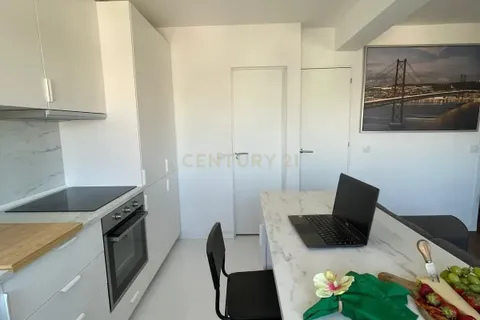 Lejlighed i Almada, Setubal, Almada - € 485.000 | Ref: C0246-03541 - foto 38
