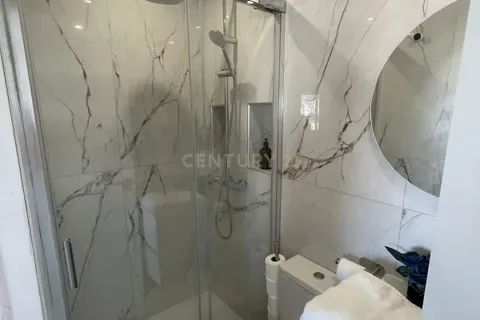 Lejlighed i Almada, Setubal, Almada - € 485.000 | Ref: C0246-03541 - foto 41