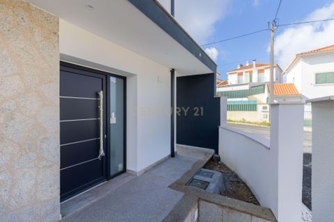 Villa i Camarate, Lisbon, Camarate - € 735.000 | Ref: C0246-03543 - foto 4