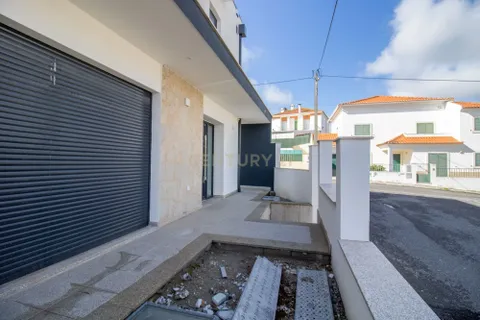 Villa i Camarate, Lisbon, Camarate - € 735.000 | Ref: C0246-03543 - foto 6