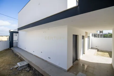 Villa i Camarate, Lisbon, Camarate - € 735.000 | Ref: C0246-03543 - foto 7