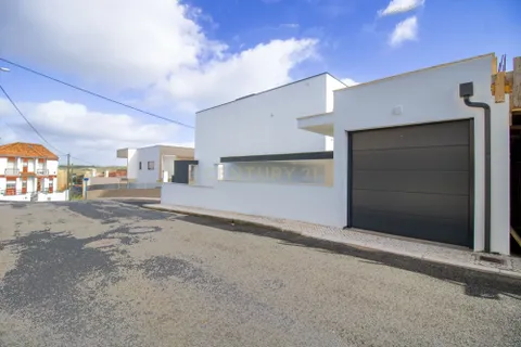 Villa i Camarate, Lisbon, Camarate - € 735.000 | Ref: C0246-03543 - foto 8