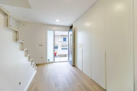 Villa i Camarate, Lisbon, Camarate - € 735.000 | Ref: C0246-03543 - foto 10