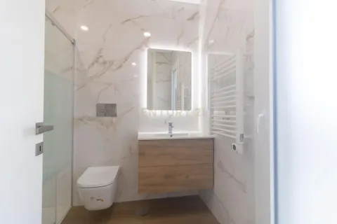Villa i Camarate, Lisbon, Camarate - € 735.000 | Ref: C0246-03543 - foto 14