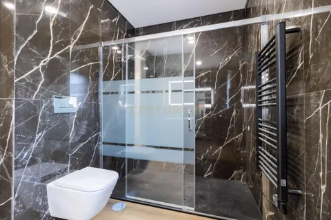 Villa i Camarate, Lisbon, Camarate - € 735.000 | Ref: C0246-03543 - foto 16