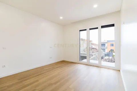 Villa i Camarate, Lisbon, Camarate - € 735.000 | Ref: C0246-03543 - foto 18