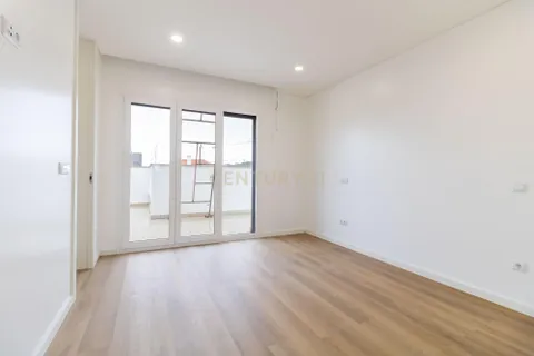 Villa i Camarate, Lisbon, Camarate - € 735.000 | Ref: C0246-03543 - foto 19