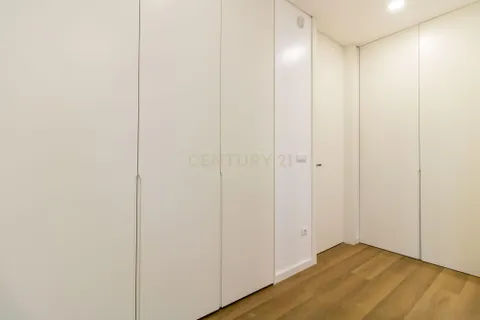 Villa i Camarate, Lisbon, Camarate - € 735.000 | Ref: C0246-03543 - foto 20