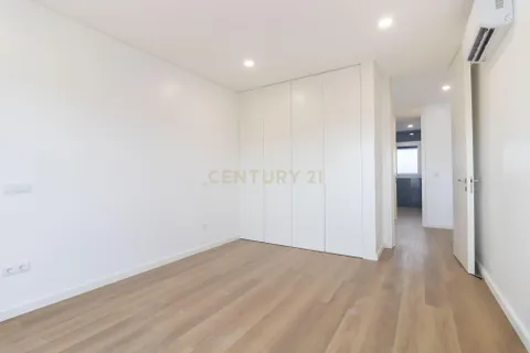 Villa i Camarate, Lisbon, Camarate - € 735.000 | Ref: C0246-03543 - foto 22