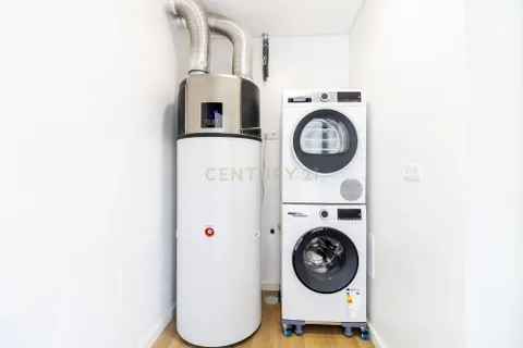 Villa i Camarate, Lisbon, Camarate - € 735.000 | Ref: C0246-03543 - foto 24