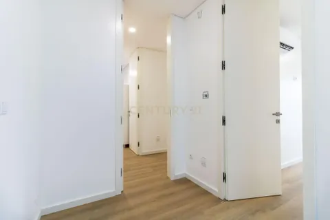 Villa i Camarate, Lisbon, Camarate - € 735.000 | Ref: C0246-03543 - foto 25