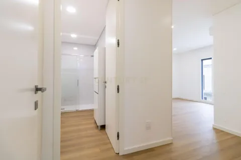 Villa i Camarate, Lisbon, Camarate - € 735.000 | Ref: C0246-03543 - foto 27