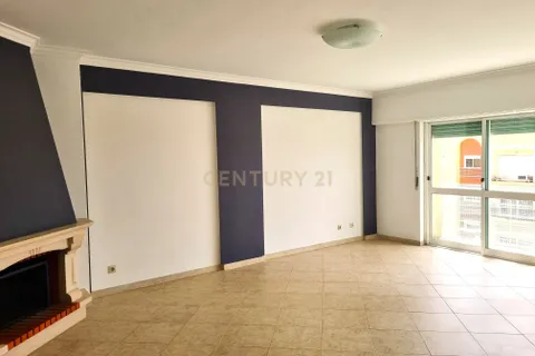 Leilighet i Massama, Lisbon, Massama - € 350 000 | Ref: C0246-03544 - foto 2