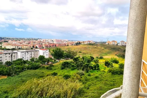 Leilighet i Massama, Lisbon, Massama - € 350 000 | Ref: C0246-03544 - foto 4