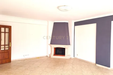 Leilighet i Massama, Lisbon, Massama - € 350 000 | Ref: C0246-03544 - foto 5