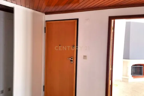 Leilighet i Massama, Lisbon, Massama - € 350 000 | Ref: C0246-03544 - foto 6