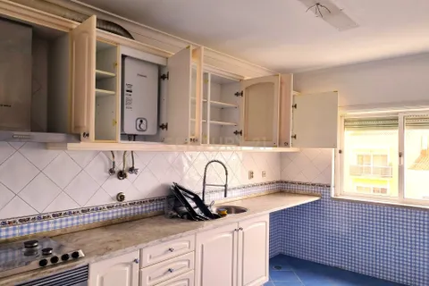Leilighet i Massama, Lisbon, Massama - € 350 000 | Ref: C0246-03544 - foto 7