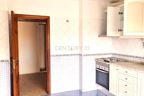 Leilighet i Massama, Lisbon, Massama - € 350 000 | Ref: C0246-03544 - foto 8