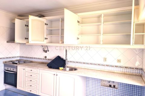Leilighet i Massama, Lisbon, Massama - € 350 000 | Ref: C0246-03544 - foto 9