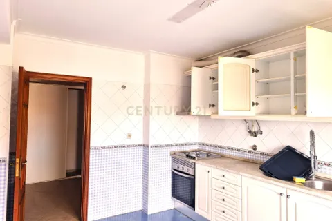 Leilighet i Massama, Lisbon, Massama - € 350 000 | Ref: C0246-03544 - foto 10
