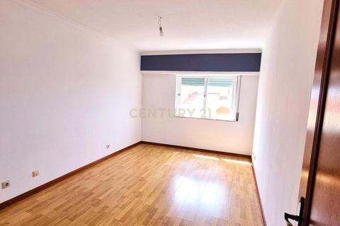 Leilighet i Massama, Lisbon, Massama - € 350 000 | Ref: C0246-03544 - foto 12