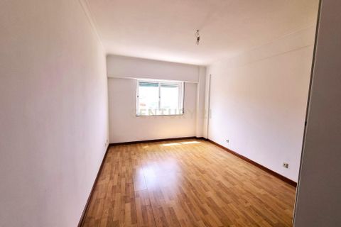 Leilighet i Massama, Lisbon, Massama - € 350 000 | Ref: C0246-03544 - foto 13