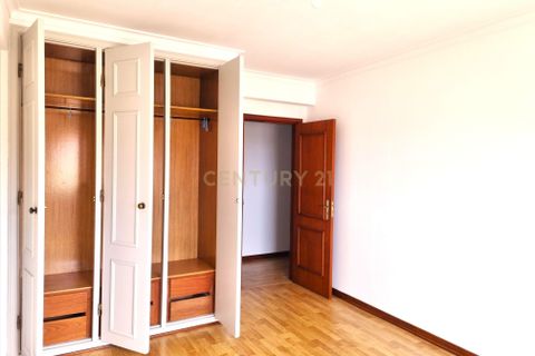 Leilighet i Massama, Lisbon, Massama - € 350 000 | Ref: C0246-03544 - foto 14