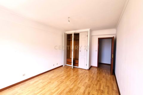 Leilighet i Massama, Lisbon, Massama - € 350 000 | Ref: C0246-03544 - foto 15