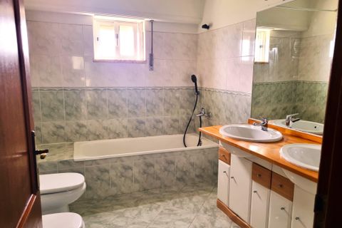 Leilighet i Massama, Lisbon, Massama - € 350 000 | Ref: C0246-03544 - foto 16