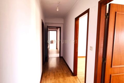 Leilighet i Massama, Lisbon, Massama - € 350 000 | Ref: C0246-03544 - foto 17