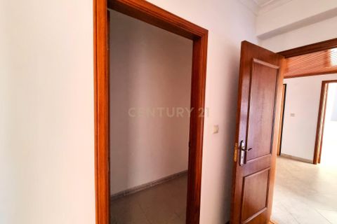 Leilighet i Massama, Lisbon, Massama - € 350 000 | Ref: C0246-03544 - foto 18