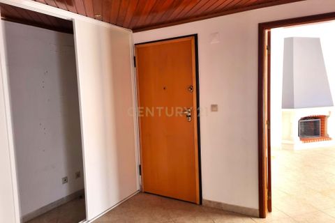 Leilighet i Massama, Lisbon, Massama - € 350 000 | Ref: C0246-03544 - foto 19