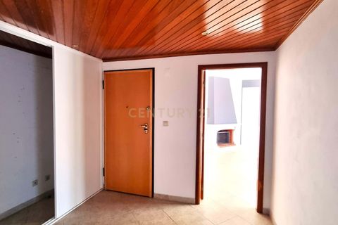 Leilighet i Massama, Lisbon, Massama - € 350 000 | Ref: C0246-03544 - foto 20