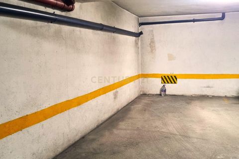 Leilighet i Massama, Lisbon, Massama - € 350 000 | Ref: C0246-03544 - foto 22