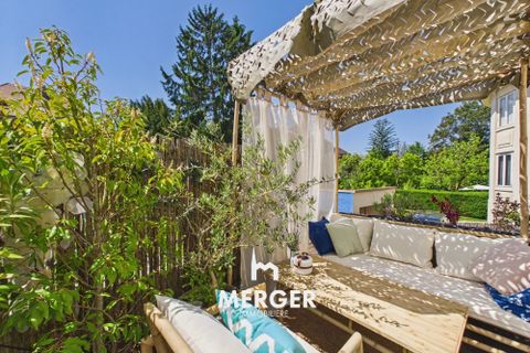 Lejlighed i Strasbourg, Bas-Rhin, Strasbourg - € 1.150.000 | Ref: 648/26 - foto 3