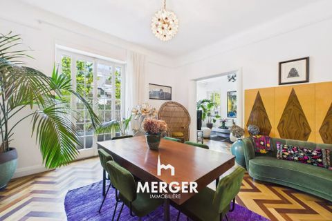 Lejlighed i Strasbourg, Bas-Rhin, Strasbourg - € 1.150.000 | Ref: 648/26 - foto 8