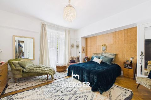 Lejlighed i Strasbourg, Bas-Rhin, Strasbourg - € 1.150.000 | Ref: 648/26 - foto 11