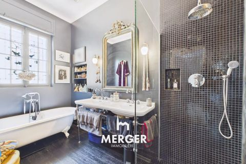 Lejlighed i Strasbourg, Bas-Rhin, Strasbourg - € 1.150.000 | Ref: 648/26 - foto 12