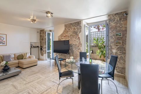 Villa i Nice, Alpes-Maritimes, Nice - € 1.550.000 | Ref: 87050203 - foto 4