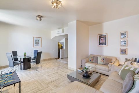 Villa i Nice, Alpes-Maritimes, Nice - € 1.550.000 | Ref: 87050203 - foto 5